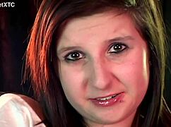 Tell me your dirty secrets, rookie