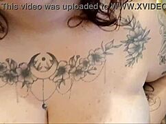 i love big tits italian cumshot with monster cock natural tits boobs big cock amateurs horny tattoo