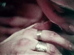 Beauty Girl Rides Motorcycle, Blows Cock To Cumshot On Face