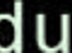 The babe is tied and getting whipped.