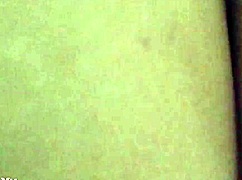 i love doggy style so much, it's my favorite way to get fucked hard