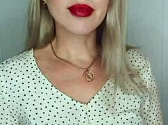 Rasa Rapat Dengar Jururawat Rusia Sugarnadya Kongsi Rahsia Seks Kerja