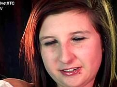 Tell me your dirty secrets, rookie