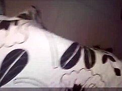 Mira pareja follando duro en vista previa gratis