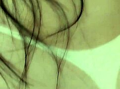 i try my first anal with kaity