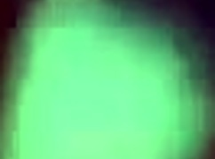 Ach, nevlastný syn začína ohmatávať telo svojej nevlastnej mamy v autobuse