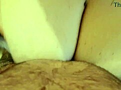 i love big tits italian cumshot with monster cock natural tits boobs big cock amateurs horny tattoo