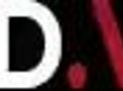 Asian blowjob creampie with misaki tanemura