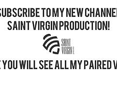 Hot milf flaunts legs and masturbates wildly