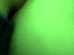 i love doggy style so much, it's my favorite way to get fucked hard