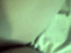 나는 가슴 큰 프렌치 밀프, 남편 일하는 동안 의붓아들과 거칠게 섹스해