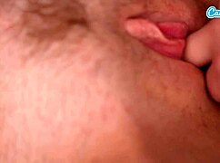 sexy lesbians fucking on the pool table