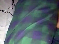 Lagorditasquirting Update 1 - Feb 09 2025 Emotional Lesbian Moments