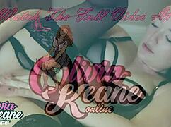 i watch hot teen 18+ play with her ass solo