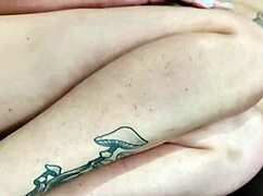 Meninas Se Pegando Gostoso Enquanto Os Namorados Sa�ram