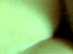 gordibuena says check out my big teen 18+ ass