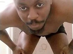 Returning To Make Mess In Different Room Like Scorpio Wolf