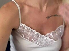 alineflavio update 136 homemade video from aug 23 2024