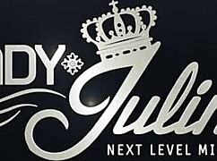 training german sissy-bitches with feminization and sissification 😈