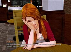 Harem Hotel 274 gameplay