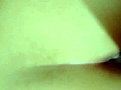 gordibuena says check out my big teen 18+ ass