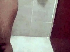 Devar kongkek bhabhi saudara perempuan di rumah