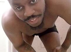 Returning To Make Mess In Different Room Like Scorpio Wolf