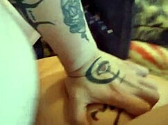 Lucy Amanita Gives POV Blowjob And Fucks Pussy In Multiple Positions?