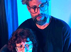 Can You Be My Daddy As She Sucks My Toes