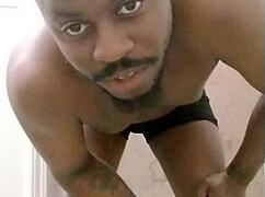 Returning To Make Mess In Different Room Like Scorpio Wolf