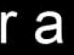 emma starletto's private casting turns into hardcore fucking