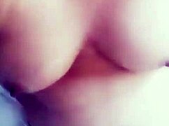 Aurora Estelar Records Flashing for Hunter 666