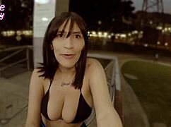 Celebrating Man's Day with a Fan's Fantasy