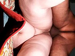 was i horny? they took care of my pussy.