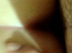 gordibuena says check out my big teen 18+ ass