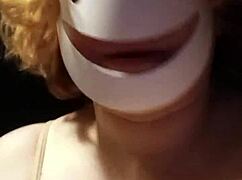 free video for amateurs on webcam