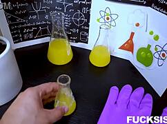 I Watch Jessica Aaren And Kait Austin Pierce Fucking