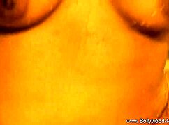 Seeking A Beautiful Indian Undressing in Striptease