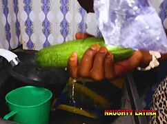 mature top model pov banged rough in hairy pussy by contract agent