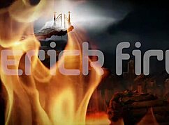 Latina amateur begs for ass fucking and gets pounded deep