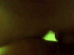 Hey, check out me fucking my naughty asian cumslut with huge cum 😏