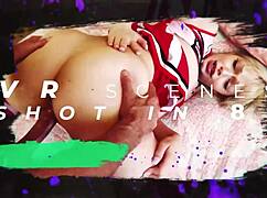 i'm this lustful brunette getting fucked hard by my boss