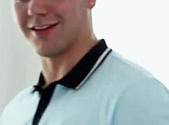 SEXY GIRL IN SORORITY TRIALS FUCKING HARDCORE!