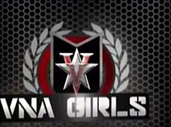 i rub oiled tits n finger for creamy cunt orgasm