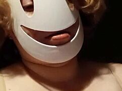 free video for amateurs on webcam