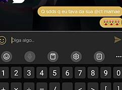 Fodendo Minha Madrasta