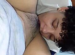 Lagorditasquirting Update 1 - Feb 09 2025 Emotional Lesbian Moments