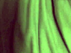 Creampie Pussy Laundry Room Quickie