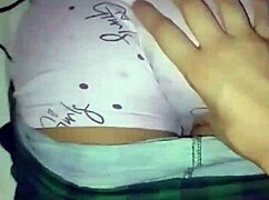 Lagorditasquirting Update 1 - Feb 09 2025 Emotional Lesbian Moments