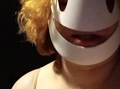 free video for amateurs on webcam